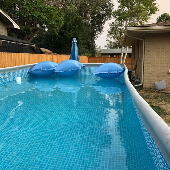 Meet your Posher, Kerry - Picture 11 of 16